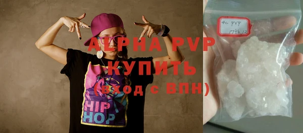 сатива Бронницы