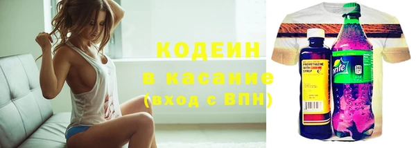 сатива Бронницы
