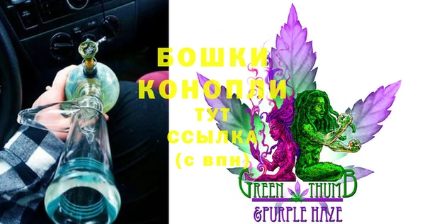 круглые Бородино